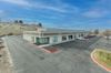 2137-2163 Summersweet Drive photo